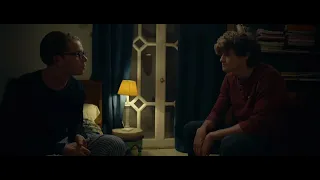 فيلم تونسي حلة كا مل 