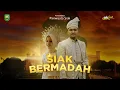 Download Lagu Siak Bermadah Music Video, Bertenun Tepak Julang Bertanjak