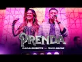 Lagu Juliana Moretto, Frank Aguiar - Prenda (Vídeo Oficial)