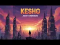 Download Lagu Jrock ft Smores254 Kesho(Official Music Audio) #Jrock #Smores254 #kesho