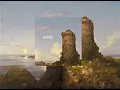 DIM - Woods of Old