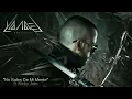 Yandel - No Sales de Mi Mente (Cover Audio) ft. Nicky Jam