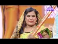 Download Lagu Majhya Bhiman Sonyan Bharli Oti | KaduBai Kharat..!!!