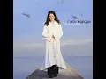 Cindy Morgan - Profile Story 1994
