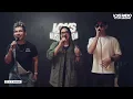 2nd Chance - Menari | Live At VOKS Music Room