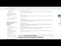 Choosing Social Work Databases UTA Libraries