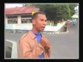 Download Lagu Molo dole...lagu ende lio