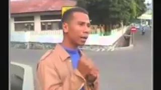 molo dole lagu ende lio
