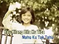 Spring - Butakah Cinta