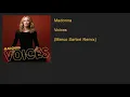 Lagu Madonna - Voices (Marco Sartori Remix)