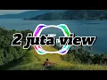 Download Lagu Rahmat Tahalu - JANGAN INGA NGA PE MANTAN (Music Video)