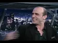 Download Lagu Entrevista Paulo Gustavo no Programa do Jô 22/05/2007
