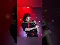 Download Lagu O Mere Humnava.... Sonu Nigam \u0026 Teesha Nigam duet। New Release #shorts #ytshorts #newsong #music