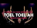 Download Lagu DJ SIAPAKAH DIA COWOK BERBAJU HITAM‼️VOC.SARINA FULL BASS RIFIN D_JOKS REMIX