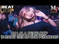 Download Lagu DJ LALA 16 MARET 2019 ENGGAK TINGGI ENGGAK HEPPY