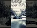 Download Lagu I'd Like To Be A Christmas Tree - Kevin \u0026 Karyn #shorts