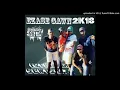 Download Lagu AmaVandaLizaR+Mr K.M+VillaTo-IsJuRa sKa'mJiTa [GAWN PHAM]