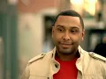 The River (Official Video) - Noel Gourdin