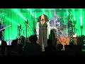 Diamond Life Concerts Inc presents Jill Scott - Ovens Auditorium