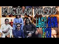 Lagu Kugiran Masdo - Hari Inikan Hari Raya - Lirik