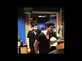 Cornelio Vega jr feat Luis coronel - Cambió de papeles (proximamente)