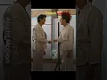 Download Lagu Miguel and Hawk edit ❤️‍🩹 #cobrakai #hawk #migueldiaz #edit