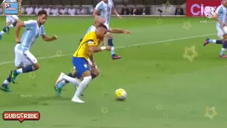 messi neymar super friendship viral video with shaiju damodarans voice 
