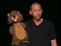 Lagu Sidney Beaverman Auditions For The Show | Strassman Live Vol. 1 | David Strassman