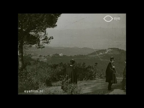 La perle de la Méditerrannée: Barcelone