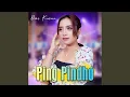 Download Lagu Ping Pindho Koplo Version