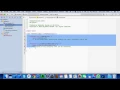 Hello World Your first iOS App in Swift