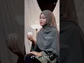 Lagu Doa Rajab - Az Zulfa #cover #shorts #doarajab #viralshorts
