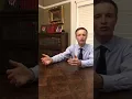 Steps to an Alabama Divorce