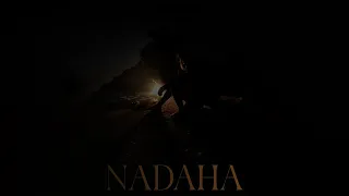                  مهاب   نداهة                  دندنها