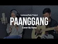 Download Lagu Paanggang - Darso| Cover Akustik-Salsa 