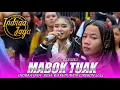 Download Lagu MABOK TUAK | LASTRI IJEM - INDRAA JAYA‼️WARUDUWUR CIREBON GANG SEMPIT CIREBON 2025