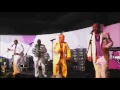 Download Lagu The Trammps at Club Boca