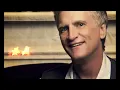 Contempo Celebration on KERI AM 1180 RADIO Wasco Bakersfield Aired on 01 Radio Show
