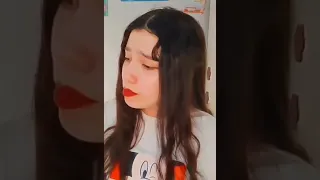 مهرجان سلامات على ناس عملولي اخوات بصوت جميل جدا جدا 