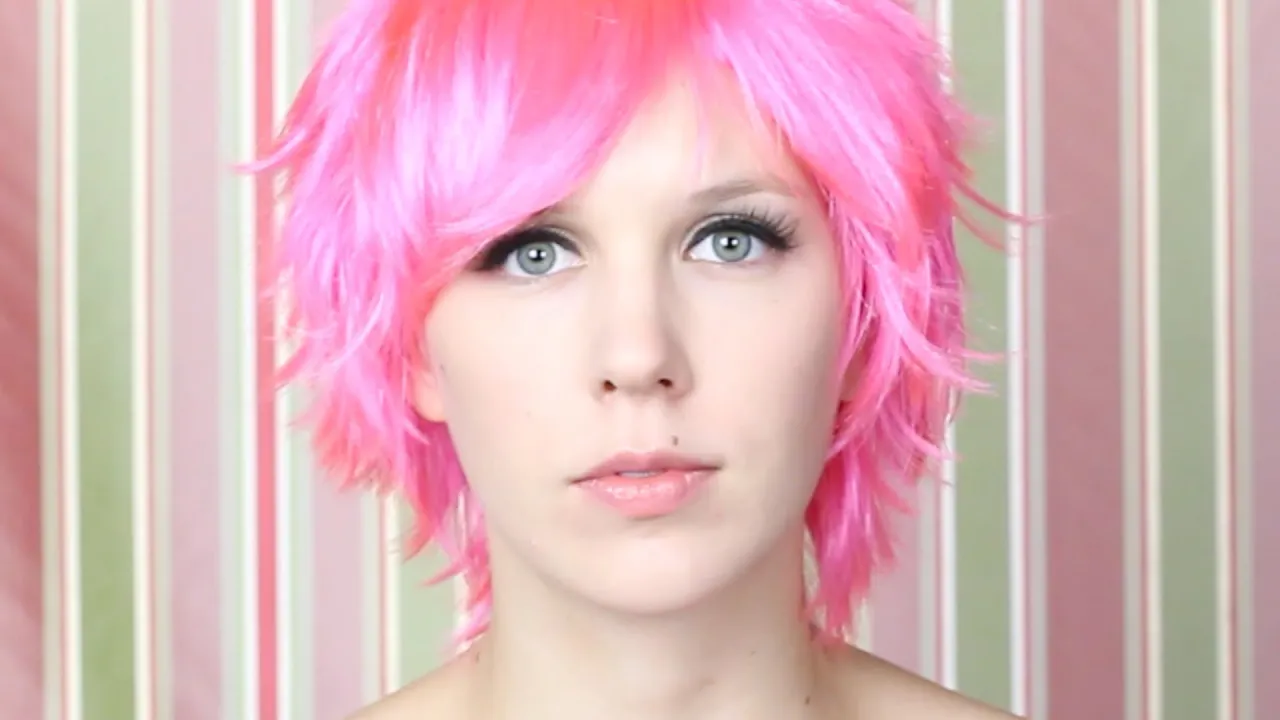 Wake Me Up Before You Go-Go - Wham! - Pomplamoose cover Wake Me Up Before You Go-Go - Wham! - Pomplamoose cover