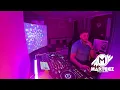 Download Lagu Disco Polo Night Party Live Mix @djmarteez 
