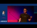 Evan You - Inside Vue Components