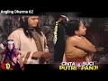 Download Lagu Cinta Suci Angling Dharma: Perjuangan Panji yang Tak Gentar - Episode 62