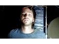 Video di 12 Monkeys Trailer