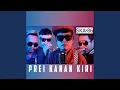 Download Lagu Prei Kanan Kiri