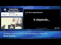 Distributed COUNT DISTINCT with HyperLogLog on PostgreSQL