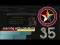 Networking Web Scraping with Python freeCodeCamp Legacy Python for Everybody 35
