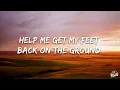 The Beatles - Help! (Lyrics) (Remastered 2009)