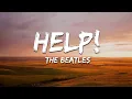 The Beatles - Help Remastered 2009