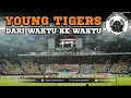 Download Lagu Young Tigers - Dari Waktu Ke Waktu!!!